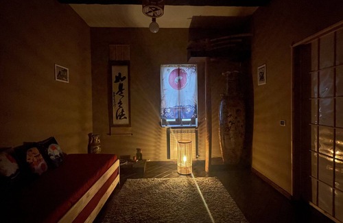 Ercolano House | Discover The True Dwelling: Pet-Friendly & Family Welcoming