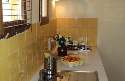 La Malene Cottage | Cozy "The Truffle" Cottage with Oceanfront Views in Lozère