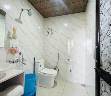 Suja Hotel | Budget-Friendly Hotel The Tulip Bir with Family Amenities