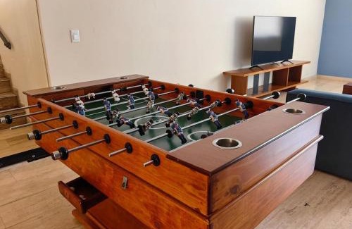Tulum Apartment | The Tulum Getaway Paramar Viva