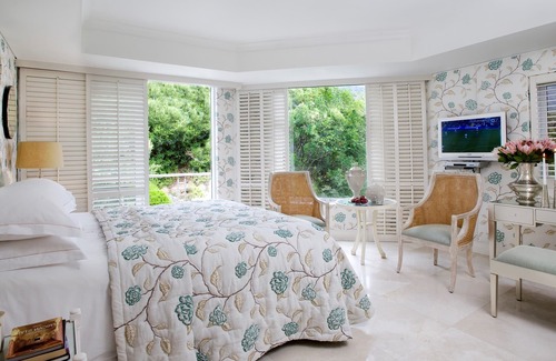 Oudekraal Hotel | Experience The Twelve Apostles Hotel and Spa: 5-Star Comfort