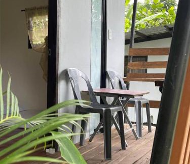 Murcia House | Pet Friendly Twin Studio Cottages with Pool & Family Appeal