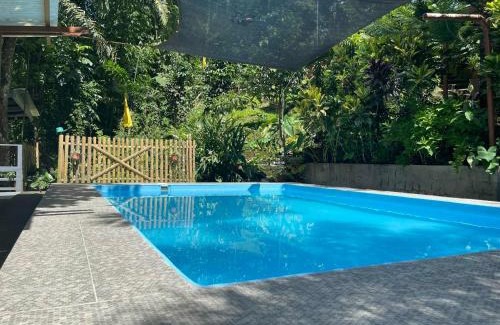 Murcia House | Pet Friendly Twin Studio Cottages with Pool & Family Appeal