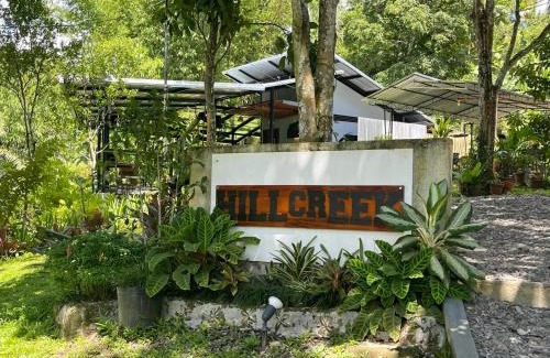 Murcia House | Pet Friendly Twin Studio Cottages with Pool & Family Appeal