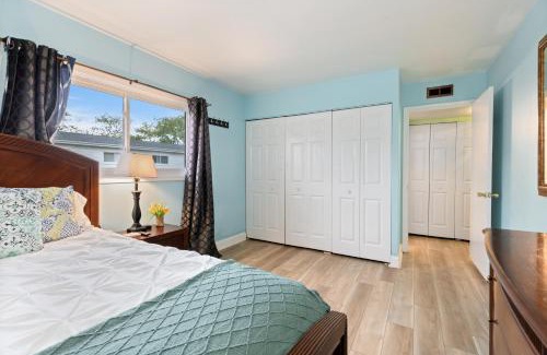 Forestview House | Ultimate Escape: Unpack, Relax & Enjoy with Family