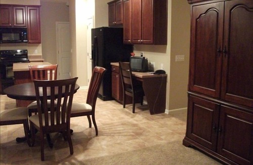 North Central Omaha House | The Ultimate Family Vacation Home! - ASK ABOUT A PRICE MATCH OPPORTUNITY!