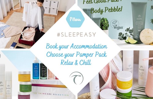 Craigmillar Apartment | The Upper Craigour Royal Infirmary House