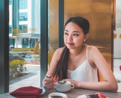 Simpang Ampat Hotel | Discover The Upper House, Batu Kawan: Family-Friendly Stay