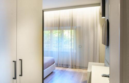 Riomaggiore Apartment | Exceptional Family Retreat at The Upper House