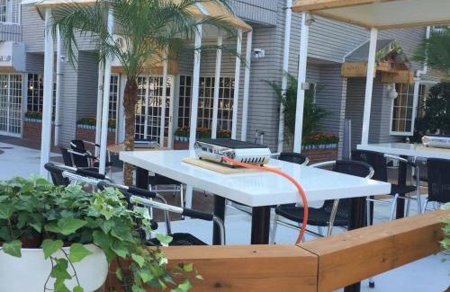 Onjuku House | Discover The Utopia: Family-Friendly with a Hot Tub