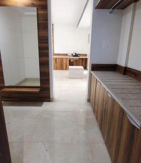 Sanchi Hotel | Relax at The Utopia Resort Sanchi with Pool & Hot Tub