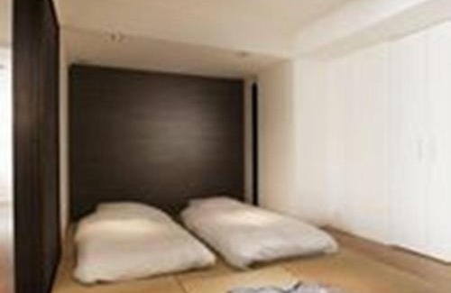 Hirafu Apartment | Experience The Vale Niseko: Pool, Spa & Family-Friendly Fun