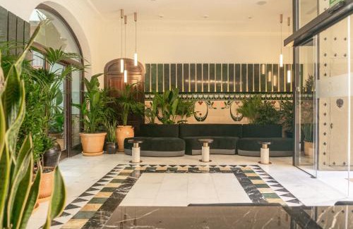 La Seu Hotel | Discover The Valentia Corretgería: 4-Star Family Retreat