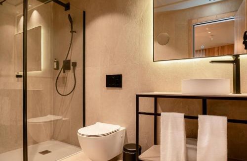 La Seu Hotel | Discover The Valentia Corretgería: 4-Star Family Retreat