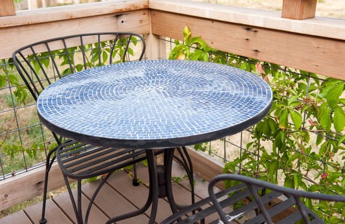 Sierraville House | Cozy Valley House, Unit 1: Pet Friendly with Kitchen Access