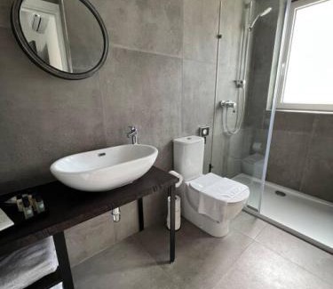 Ta' Giorni House | Explore The Valley Room 8 Condo With Convenient Parking