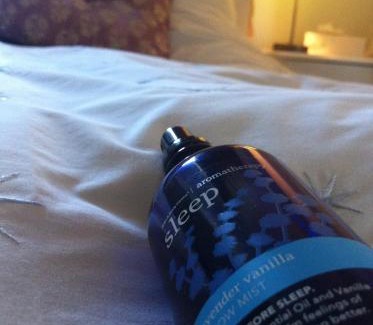 Aghalee Bed & Breakfast | Top-Rated Accessibility at The Vandees Hotel