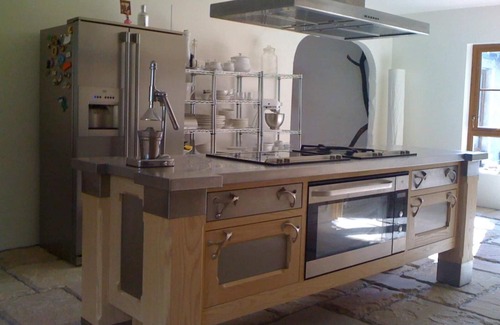 Aghalee Bed & Breakfast | Experience The Vandees: 10/10 Stay with Spa & Breakfast