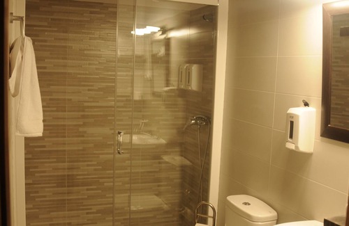 Tragacete Apartment | Discover THE VASALL 2 SWALLOW: Pet-Friendly Comfort