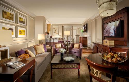Las Vegas Resort | Experience The Venetian® Resort Las Vegas with Ocean Views