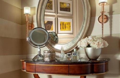Las Vegas Resort | Experience The Venetian® Resort Las Vegas with Ocean Views