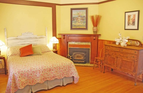 Nelson House | Unforgettable Stay at The Verandah Suite - Rated 10/10!