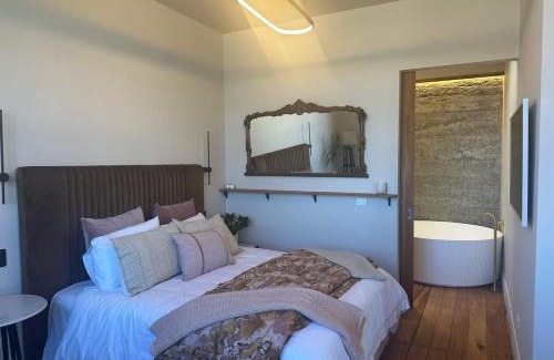 Martinborough Apartment | The Verdict