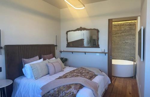 Martinborough Apartment | The Verdict