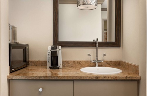 Natick Hotel | Discover The Verve Hotel Boston Natick: Family-Friendly Stay