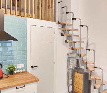 Sant Blai Apartment | Discover the VIBE: Family-Friendly Stay with Top Reviews