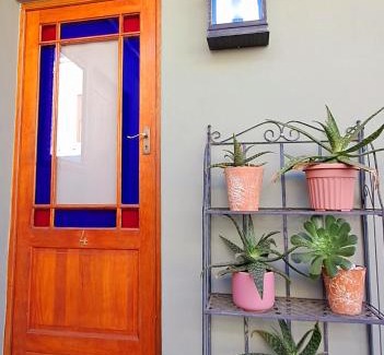 Montagu Apartment | Discover The Vic 1906: Pet-Friendly Units with Ocean Views