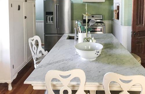 Greenside Park House | Discover The Victorian: Family-Friendly Escape Awaits