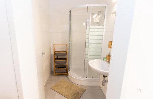 Stuwerviertel Apartment | Family-Friendly Central Apartments in the Heart of Vienna