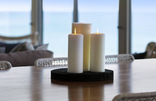 Eastern View House | Experience Ocean Views at The View, 19 Golflinks Road