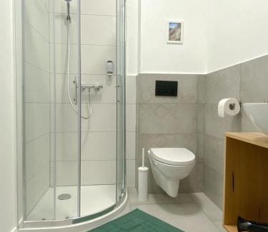Cerklje na Gorenjskem Apartment | Unforgettable Stays at The View 22 – Family-Friendly Haven