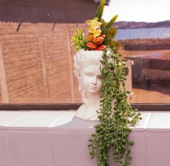 Luderitz Apartment | The View Apartment 5