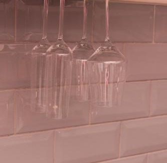 Luderitz Apartment | The View Apartment 5