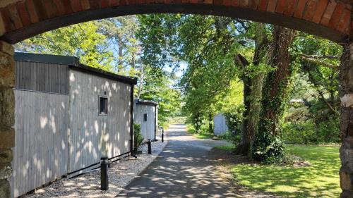 Arklow Villa | Explore The View at Moneylands: Rated 9.4, Accessible Dining