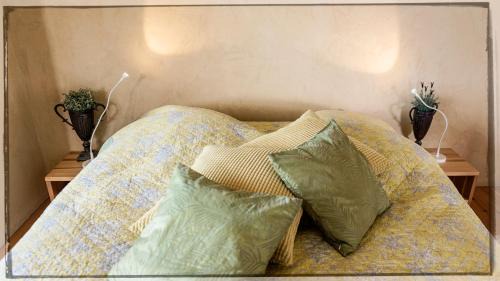 Sankt Wolfgang im Salzkammergut Apartment | Scenic Oceanfront Escape at The View - Rated 9.5/10
