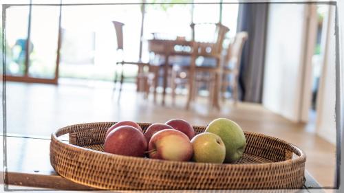 Sankt Wolfgang im Salzkammergut Apartment | Scenic Oceanfront Escape at The View - Rated 9.5/10
