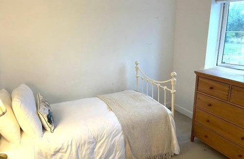 Bicester House | The View - Bicester, Oxford