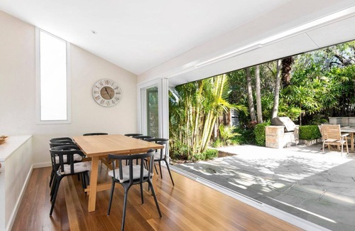 Palm Beach House | Experience Oceanfront Bliss at THE VIEW by Palm Beach Rentals