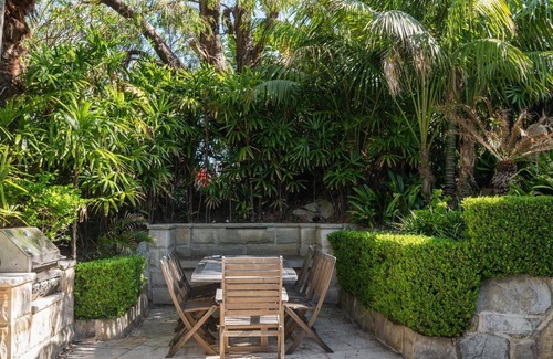 Palm Beach House | Experience Oceanfront Bliss at THE VIEW by Palm Beach Rentals