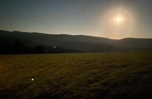 Llangadog Other | Family-Friendly Retreat at The_View@Coedmawr Awaits You