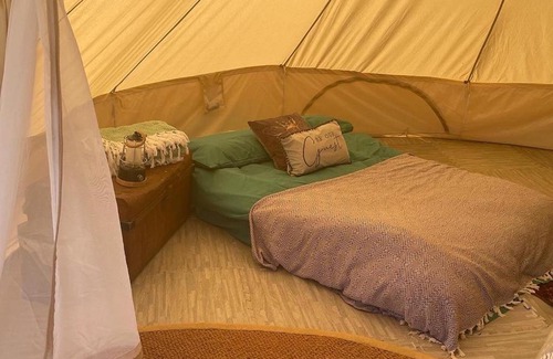 Llangadog Other | Discover Family-Friendly Comfort at The_View@Coedmawr