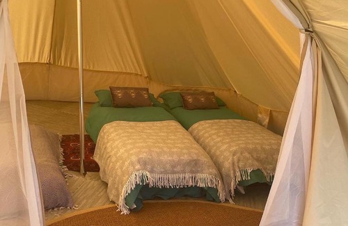 Llangadog Other | Discover Family-Friendly Comfort at The_View@Coedmawr