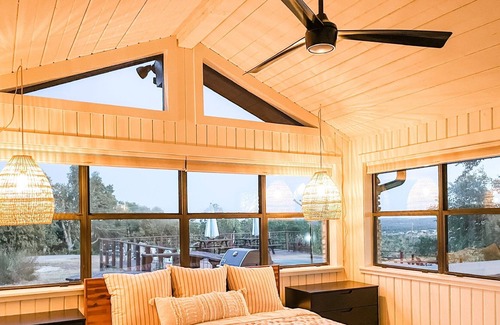 Dripping Springs House | The View - Dripping Springs, TX