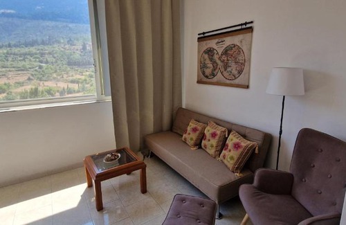 Kylini House | Explore The View Guest House: Family-Friendly Retreat