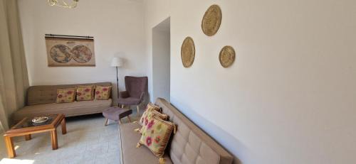Kylini House | Explore The View Guest House: Family-Friendly Retreat