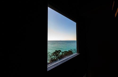 Minamiboso House | Scenic Getaway at The View Minamiboso - Family Friendly Stay